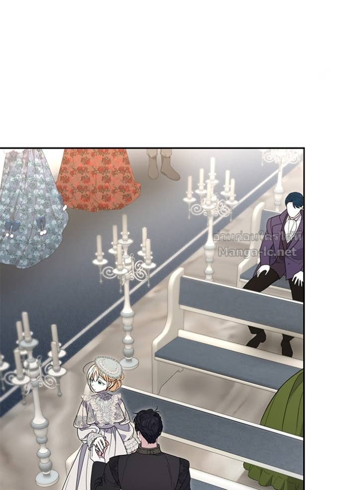 Doujin-Lc- อ่าน โดจิน มังฮวา เกาหลี ญี่ปุ่น จีน แปลไทย คิดว่าการบิดเบือนต้นฉบับ มันทำได้ง่าย ๆ หรือไง ตอนที่ 1 2 3 4 5 6 7 8 9 10 11 12 13 14 ฟรี ไม่มีโฆษณา อ่าน โดจิน Manhwa เกาหลี ญี่ปุ่น จีน เรามีครบ คัดมาให้เน้นๆ โดจิน 18+ รับประกันความฟินโดย Doujin Lc