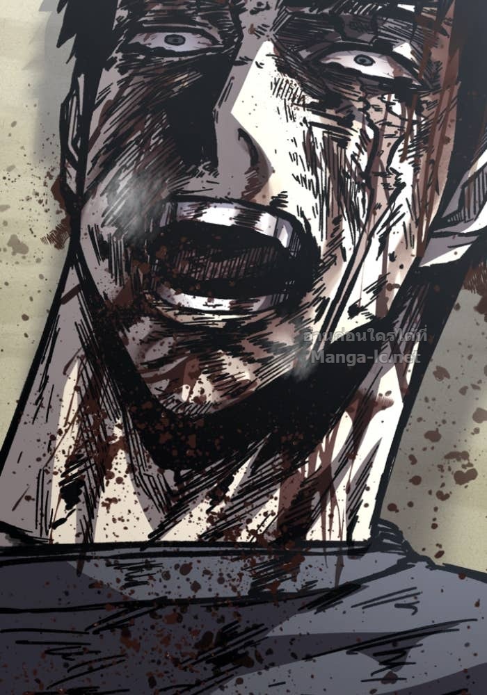 Doujin-Lc- อ่าน โดจิน มังฮวา เกาหลี ญี่ปุ่น จีน แปลไทย HECTOPASCAL ตอนที่ 1 2 3 4 5 6 7 8 9 10 11 12 13 14 ฟรี ไม่มีโฆษณา อ่าน โดจิน Manhwa เกาหลี ญี่ปุ่น จีน เรามีครบ คัดมาให้เน้นๆ โดจิน 18+ รับประกันความฟินโดย Doujin Lc