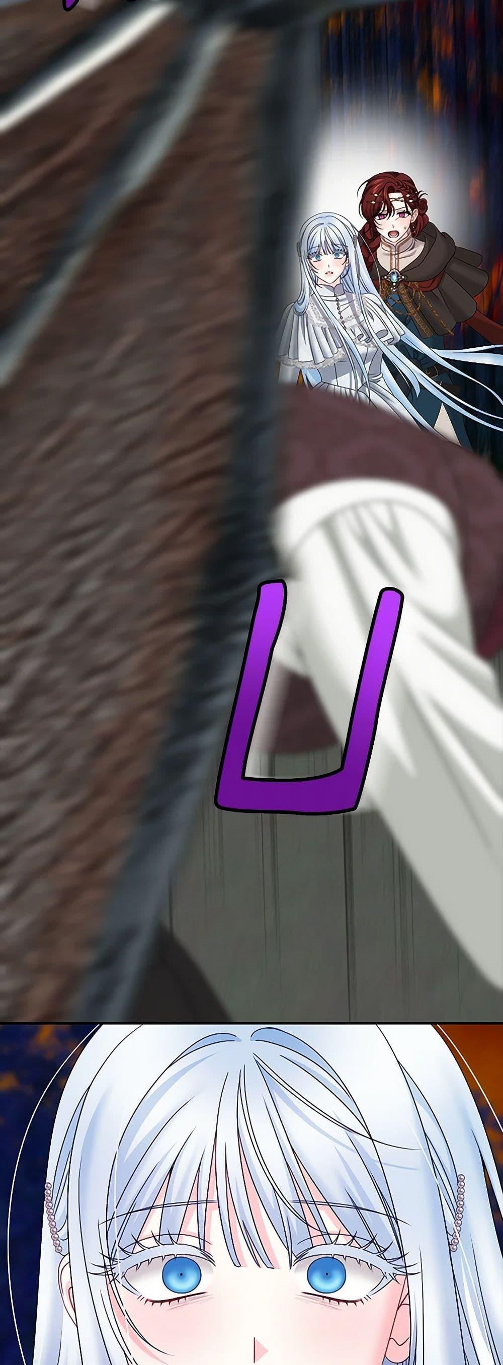 Manga-lc-com อ่านมังงะ อ่านการ์ตูน ออนไลน์ ฟรี Made Into the Main Character ตอนที่ 1 2 3 4 5 6 7 8 9 10 11 12 13 14 ฟรี ไม่มีโฆษณา Manga-lc - อ่าน มังงะ อ่าน การ์ตูน ออนไลน์ อ่านมังงะ ฟรี