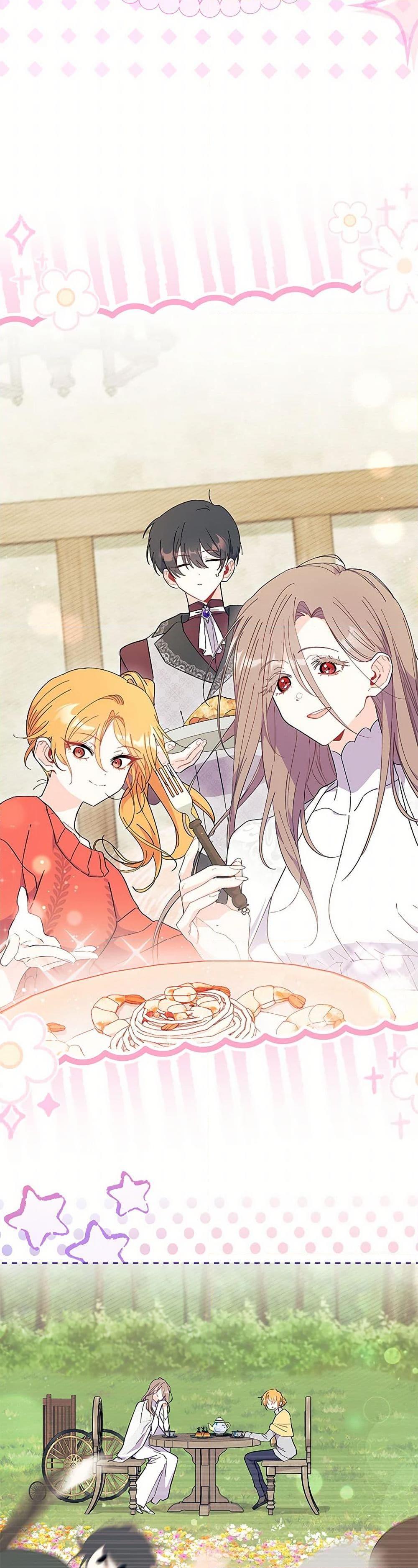 Manga-lc-com อ่านมังงะ อ่านการ์ตูน ออนไลน์ ฟรี I Don’t Want To Be a Magpie Bridge ตอนที่ 1 2 3 4 5 6 7 8 9 10 11 12 13 14 ฟรี ไม่มีโฆษณา Manga-lc - อ่าน มังงะ อ่าน การ์ตูน ออนไลน์ อ่านมังงะ ฟรี