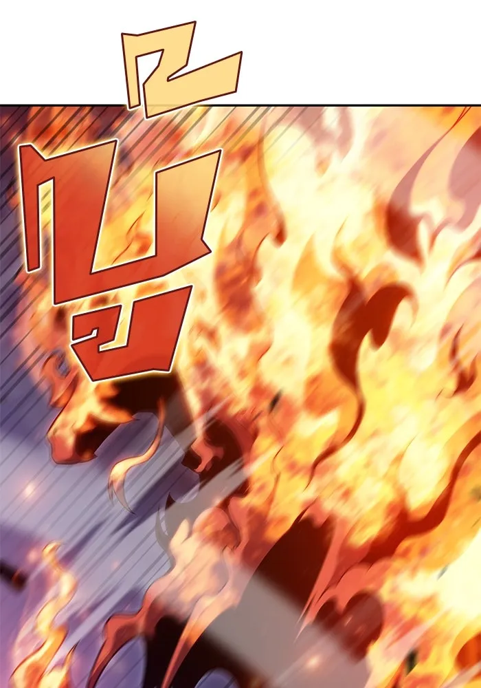 ผู้เล่นหน้าใหม่เลเวลแมกซ์ ตอนที่ 99 เลือกขั้วอำนาจ (1) รูปที่ 137