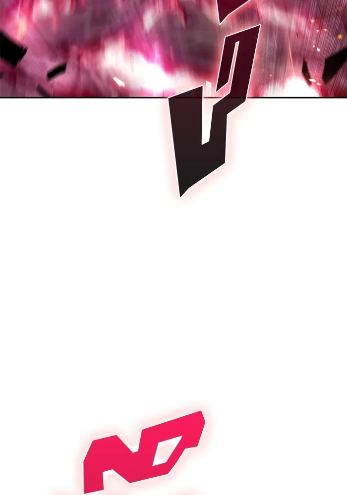 ผู้เล่นหน้าใหม่เลเวลแมกซ์ ตอนที่ 94 สงครามรอบด้าน (3) รูปที่ 121