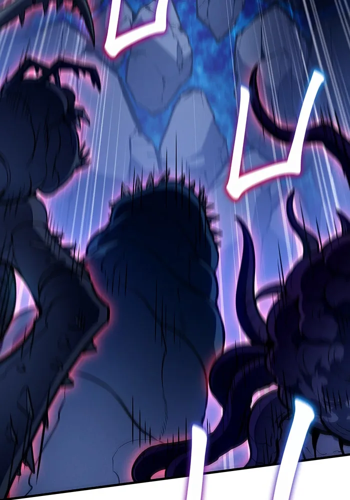 เกิดใหม่พร้อมพลังแห่งราชัน ตอนที่ 35 รูปที่ 52