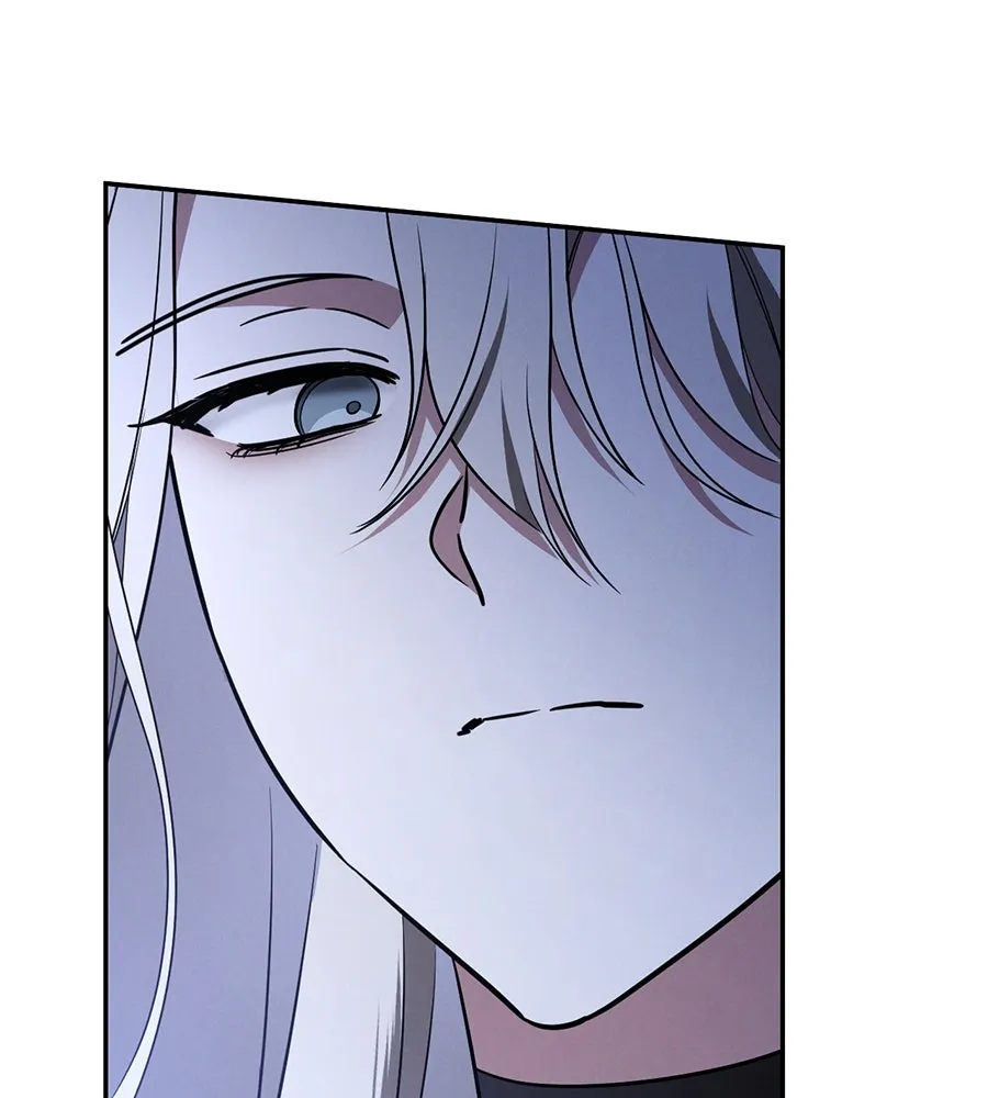 เรือนจำรัก ตอนที่ 32 รูปที่ 143