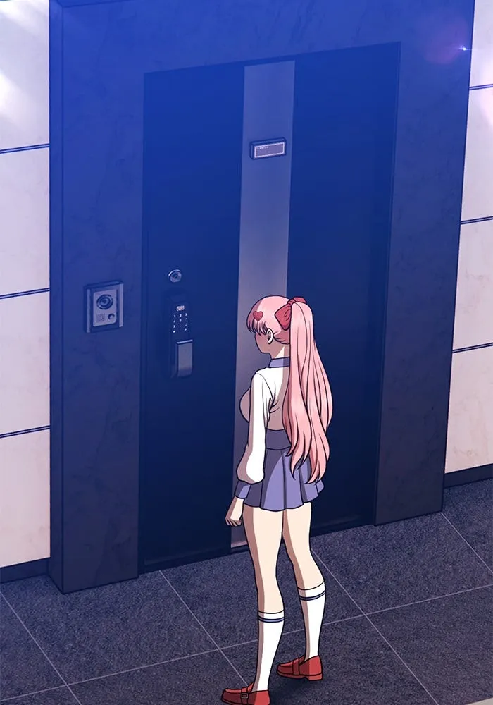 +99 ท่อนไม้พร้อมบวก ตอนที่ 21 ทีมแบตเทิลทัวร์นาเมนต์ (1) รูปที่ 68