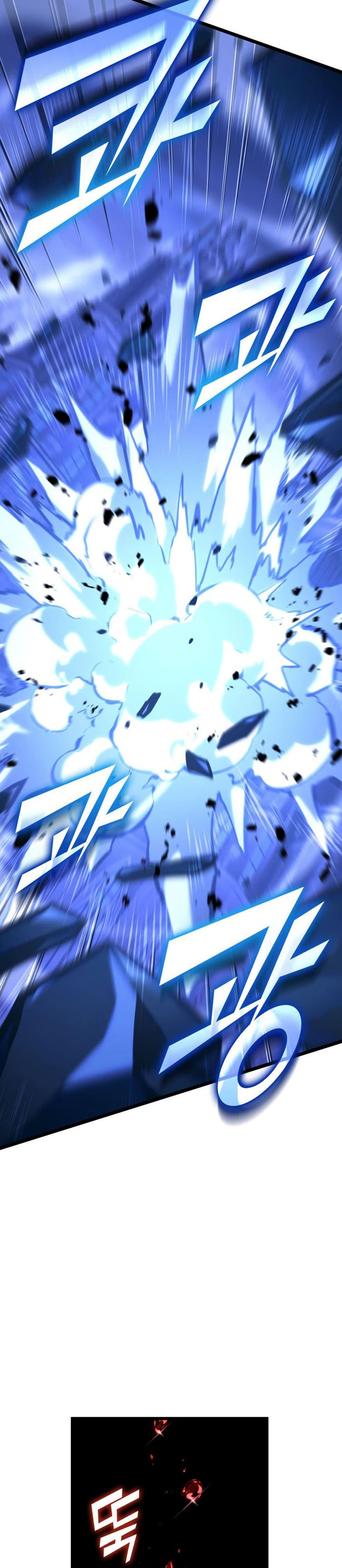 Manga-lc-com อ่านมังงะ อ่านการ์ตูน ออนไลน์ ฟรี Return of the SSS-Class Ranker ตอนที่ 1 2 3 4 5 6 7 8 9 10 11 12 13 14 ฟรี ไม่มีโฆษณา Manga-lc - อ่าน มังงะ อ่าน การ์ตูน ออนไลน์ อ่านมังงะ ฟรี