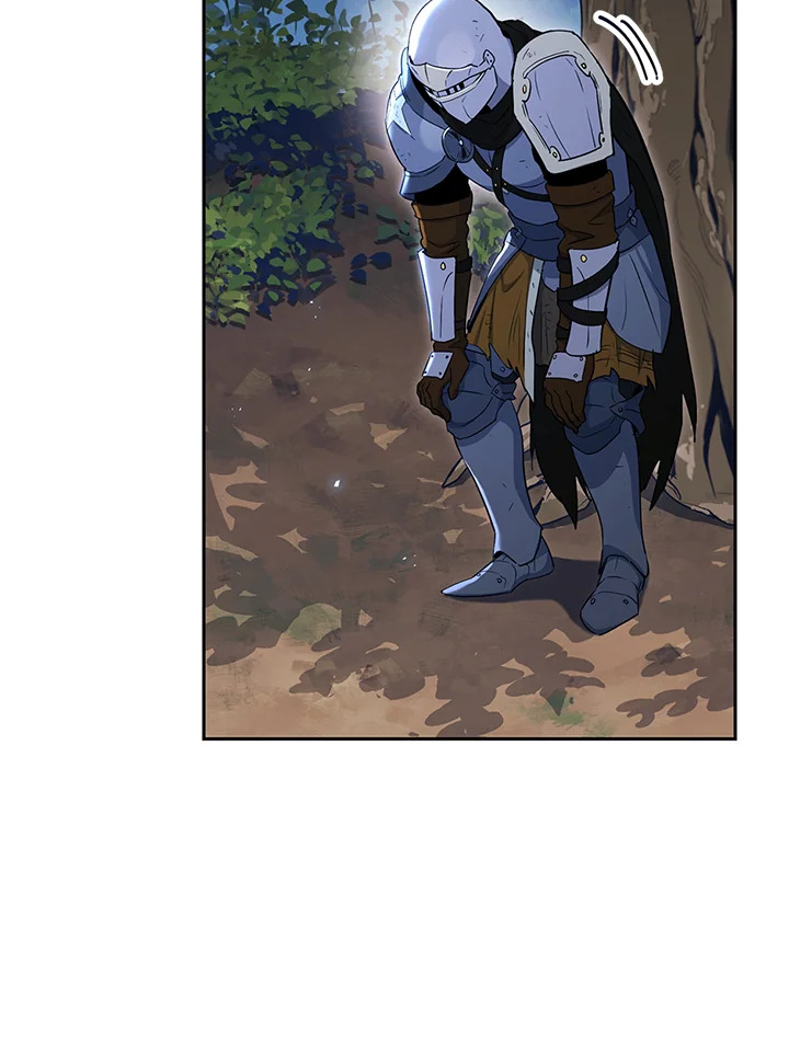 พลทหารโครงกระดูกผู้ม ตอนที่ 127 รูปที่ 109