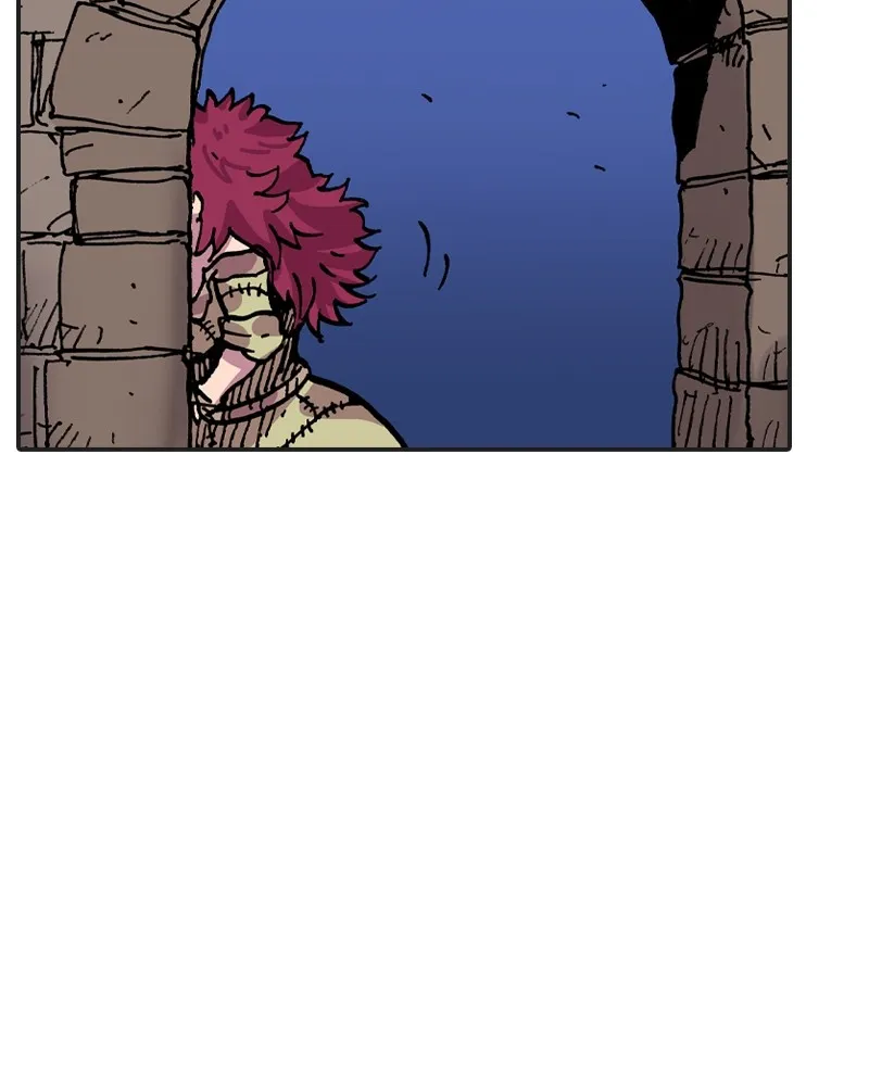 เคลวาเทส อสูรจอมราชัน ตอนที่ 12 หน้าที่ของผู้กล้า (2) รูปที่ 38