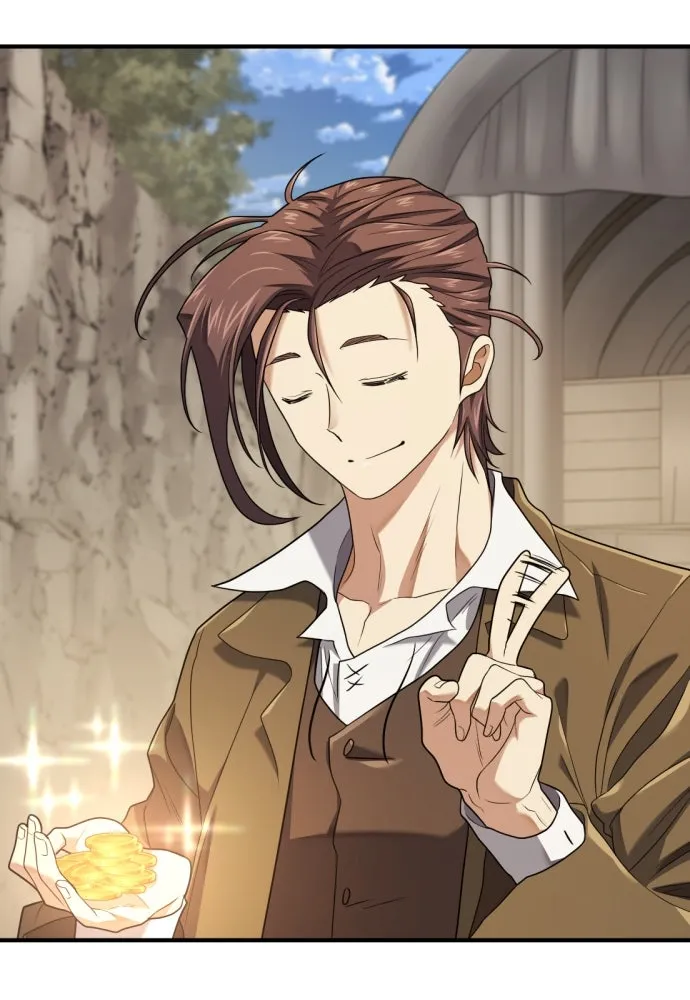 ยอดสถาปนิกผู้พิทักษ์อาณาจักร ตอนที่ 179 รูปที่ 61