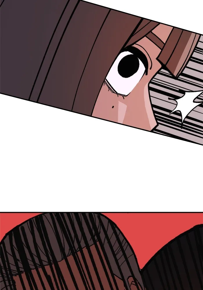 ห้องเรียนสาวแสบ ตอนที่ 7 รูปที่ 61