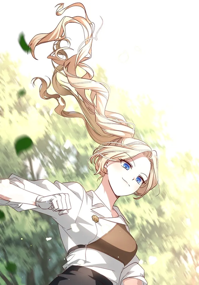 เกิดใหม่คราวนี้ ขอเป็นคนดีดูสักครั้ง ตอนที่ 97 รูปที่ 71