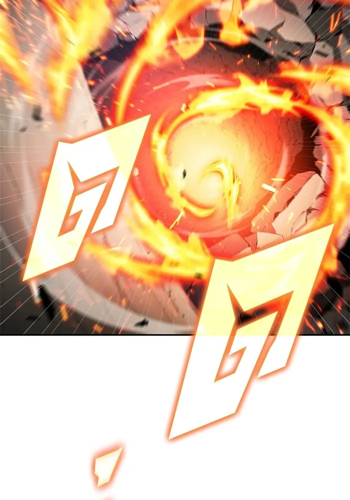 ผู้เล่นหน้าใหม่เลเวลแมกซ์ ตอนที่ 229 ปรับปรุงฐานที่มั่น (3) รูปที่ 10