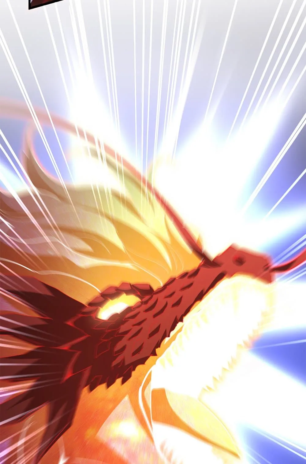 Magic Emperor ราชาจอมเวทย_ ตอนที่ ตอนที่ 725 รูปที่ 14