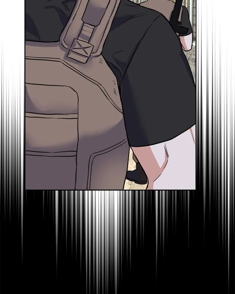 แด่ความเกลียดชัง ตอนที่ 1 รูปที่ 5