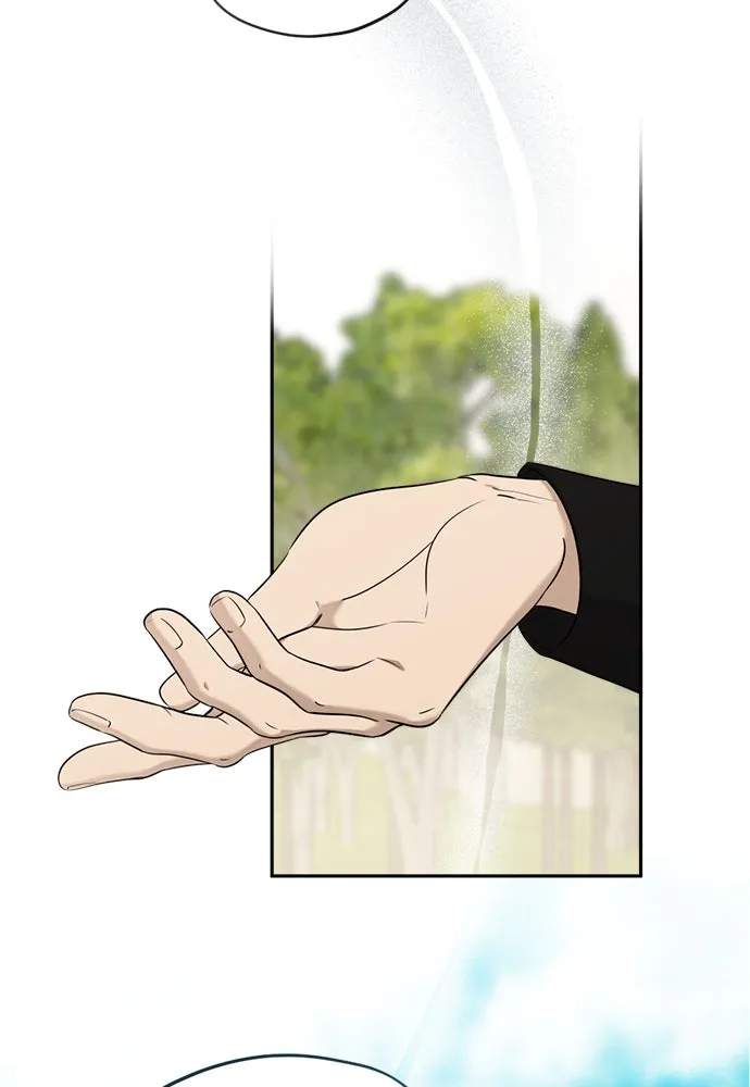 อัศวินเดลิเวอรี ตอนที่ 12 สนใจทำข้อตกลงกับฉันดูไหม รูปที่ 5