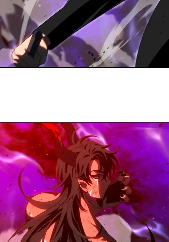 อดีตบอสหอคอย ตอนที่ 67 รูปที่ 68