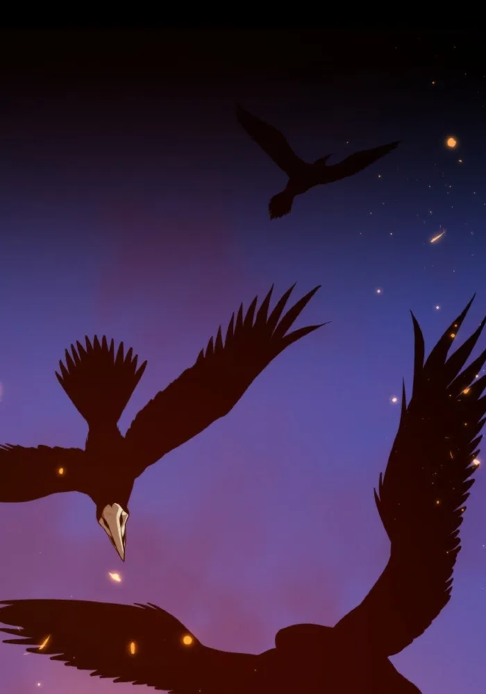 การแข่งขันของผู้เกิดใหม่ ตอนที่ 83 รูปที่ 4