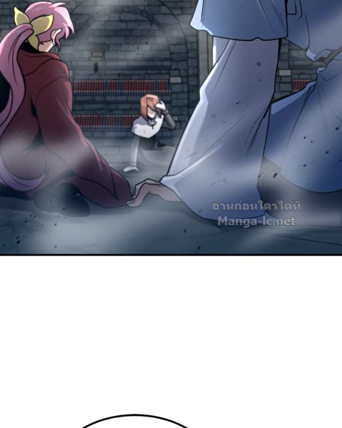 Doujin-Lc- อ่าน โดจิน มังฮวา เกาหลี ญี่ปุ่น จีน แปลไทย ฮีลเลอร์กำมะลอ ตอนที่ 1 2 3 4 5 6 7 8 9 10 11 12 13 14 ฟรี ไม่มีโฆษณา อ่าน โดจิน Manhwa เกาหลี ญี่ปุ่น จีน เรามีครบ คัดมาให้เน้นๆ โดจิน 18+ รับประกันความฟินโดย Doujin Lc