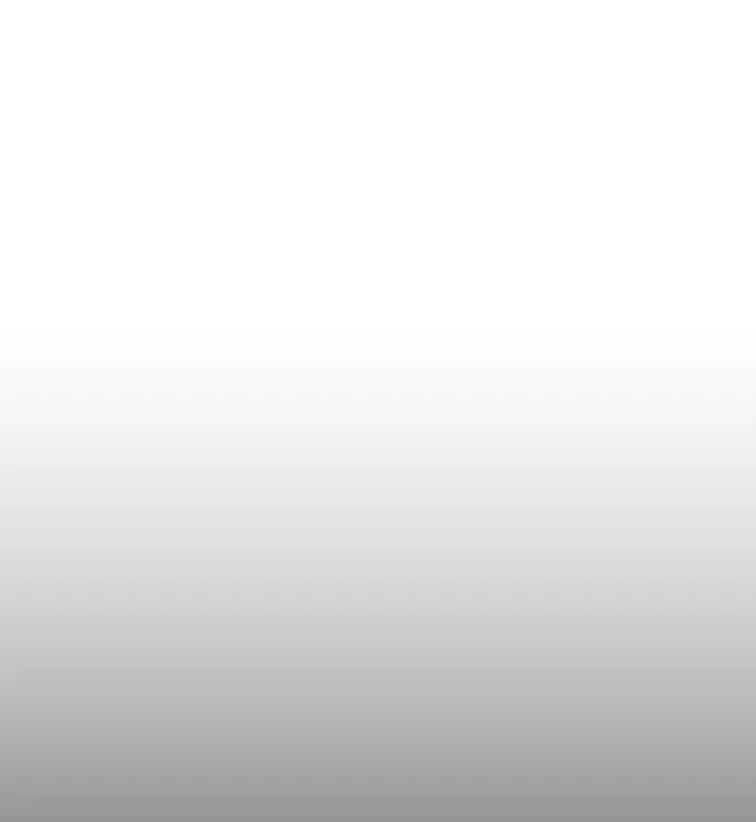 ยุคแห่งยอดมนุษย์ ตอนที่ 76 รูปที่ 116