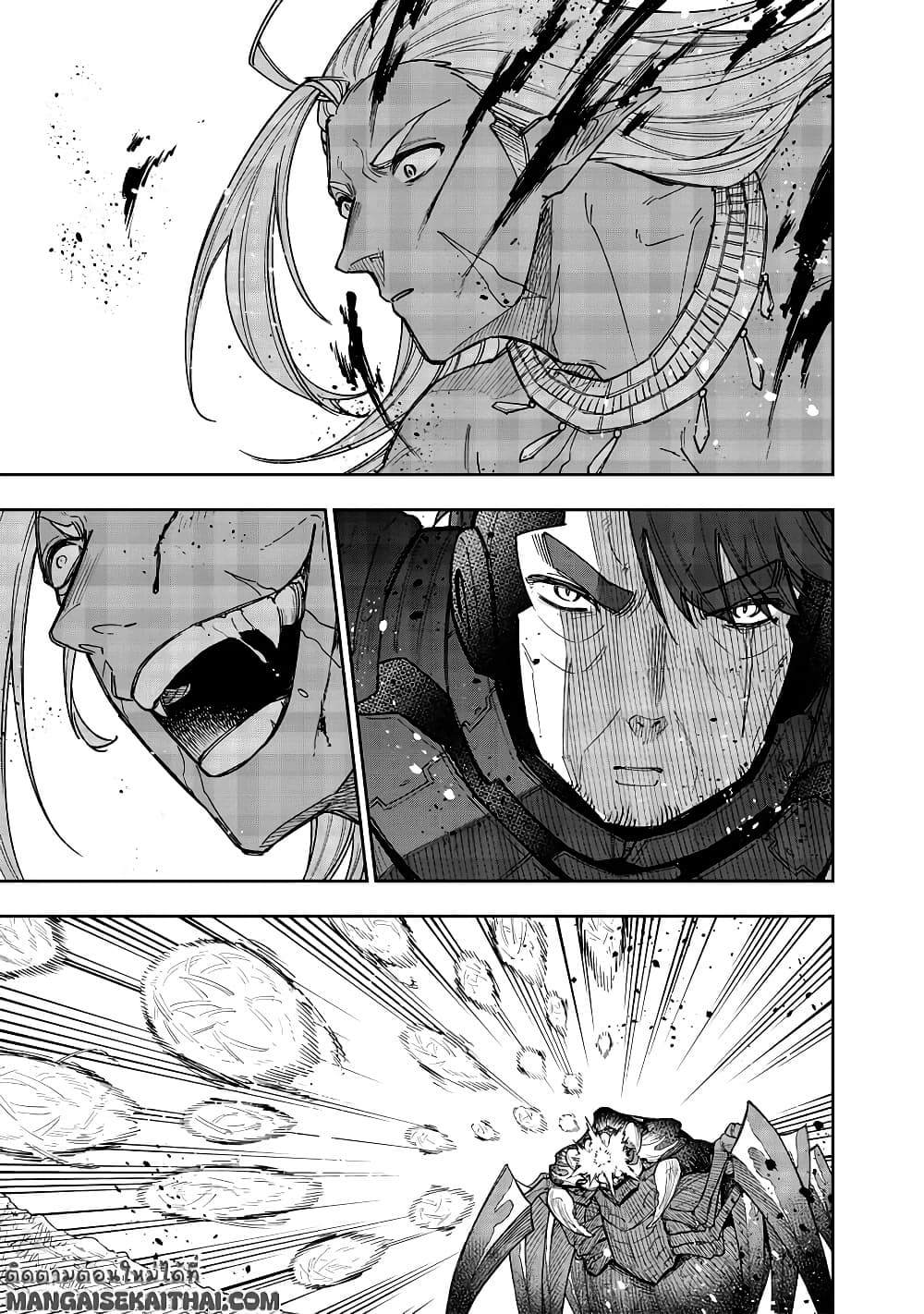 Manga-lc-com อ่านมังงะ อ่านการ์ตูน ออนไลน์ ฟรี Messiah Isekai o Sukutta Moto Yuusha ga Mamono no Afureru Ge ตอนที่ 1 2 3 4 5 6 7 8 9 10 11 12 13 14 ฟรี ไม่มีโฆษณา Manga-lc - อ่าน มังงะ อ่าน การ์ตูน ออนไลน์ อ่านมังงะ ฟรี