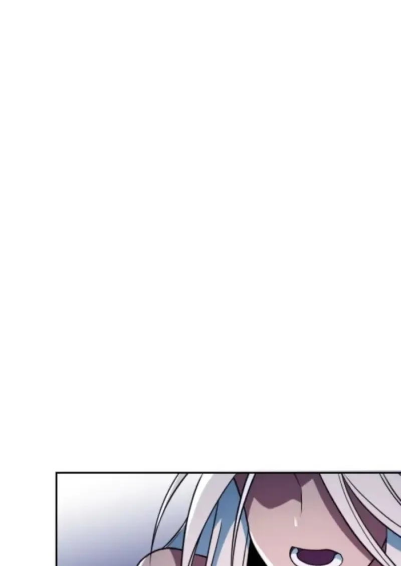 Archmage Transcending Through Regression ตอนที่ ตอนที่ 149 รูปที่ 35