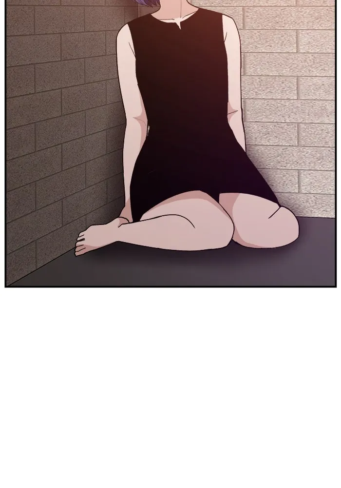 ห้องเรียนสาวแสบ ตอนที่ 81 รูปที่ 107