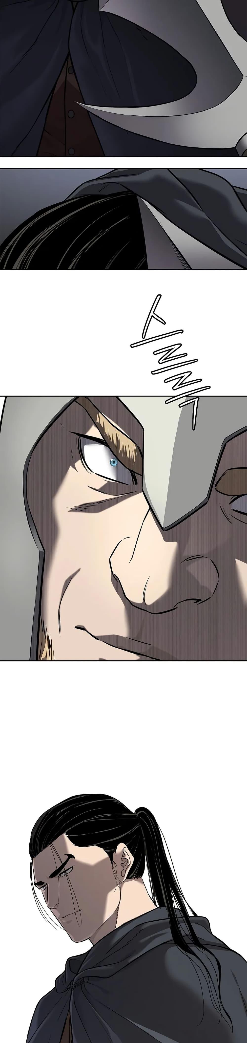 Manga-lc-com อ่านมังงะ อ่านการ์ตูน ออนไลน์ ฟรี The Iron Emperor ตอนที่ 1 2 3 4 5 6 7 8 9 10 11 12 13 14 ฟรี ไม่มีโฆษณา Manga-lc - อ่าน มังงะ อ่าน การ์ตูน ออนไลน์ อ่านมังงะ ฟรี