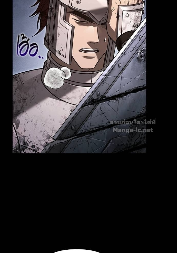 Doujin-Lc- อ่าน โดจิน มังฮวา เกาหลี ญี่ปุ่น จีน แปลไทย เอาชีวิตรอดในเกมฉบับคนเถื่อน ตอนที่ 1 2 3 4 5 6 7 8 9 10 11 12 13 14 ฟรี ไม่มีโฆษณา อ่าน โดจิน Manhwa เกาหลี ญี่ปุ่น จีน เรามีครบ คัดมาให้เน้นๆ โดจิน 18+ รับประกันความฟินโดย Doujin Lc