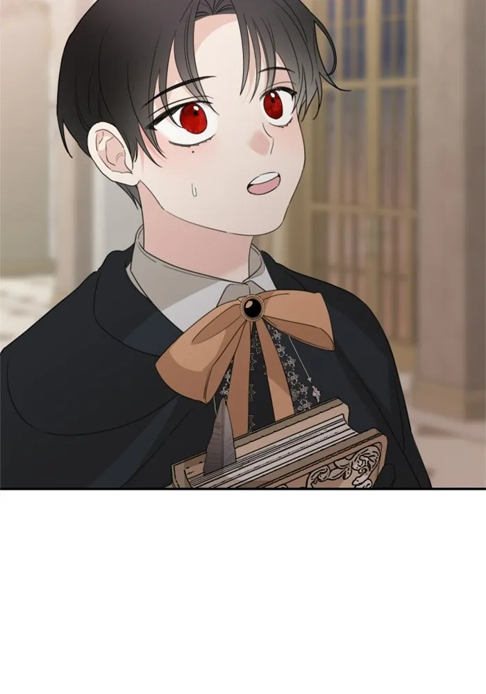 ครอบครัวสามีเห็นทีจะคลั่งรัก ตอนที่ 32 รูปที่ 67