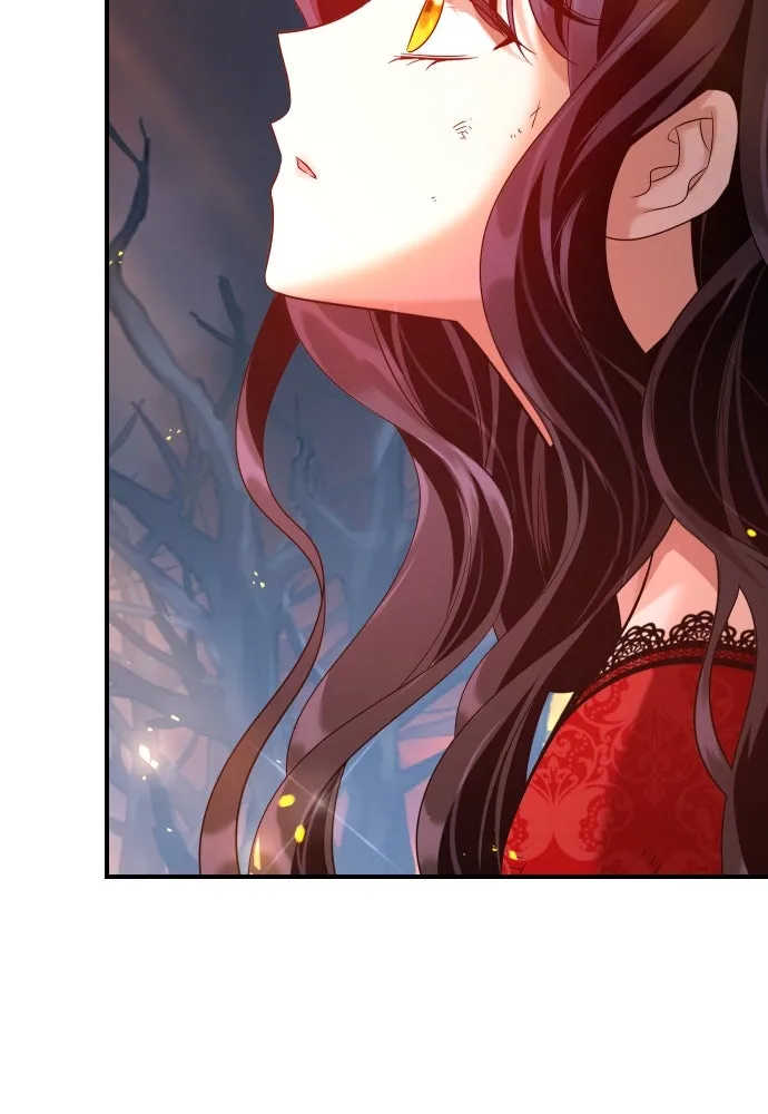 จักรพรรดิคลั่งรักที่เด็กกว่าฉันพันปี ตอนที่ 13 รูปที่ 14