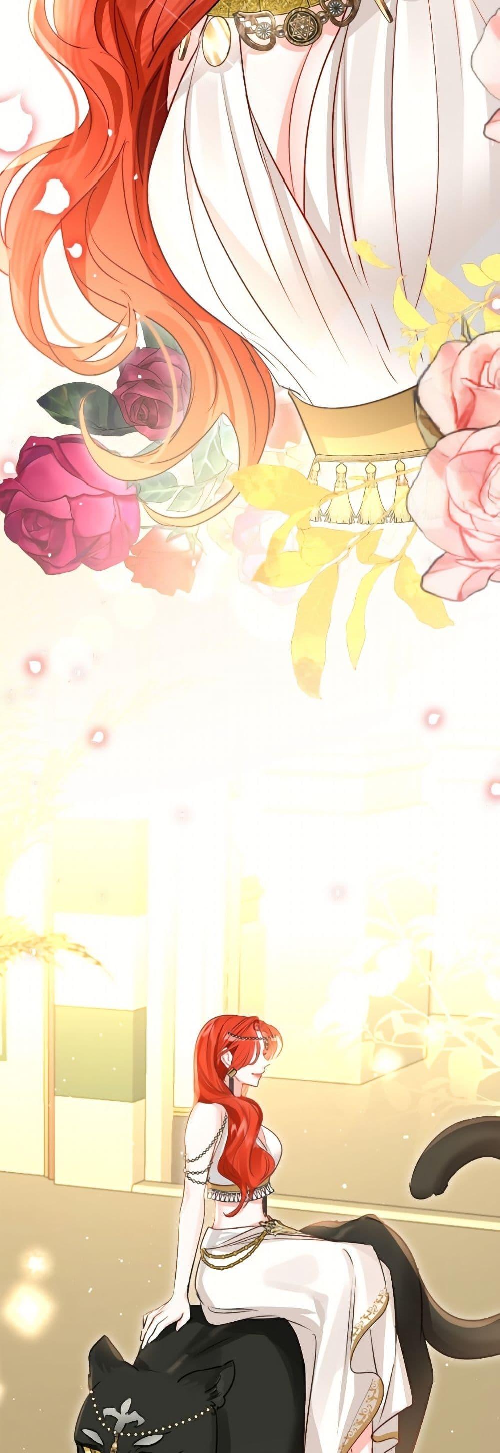 Manga-lc-com อ่านมังงะ อ่านการ์ตูน ออนไลน์ ฟรี The Archduke’s Gorgeous Wedding Was a Fraud ตอนที่ 1 2 3 4 5 6 7 8 9 10 11 12 13 14 ฟรี ไม่มีโฆษณา Manga-lc - อ่าน มังงะ อ่าน การ์ตูน ออนไลน์ อ่านมังงะ ฟรี