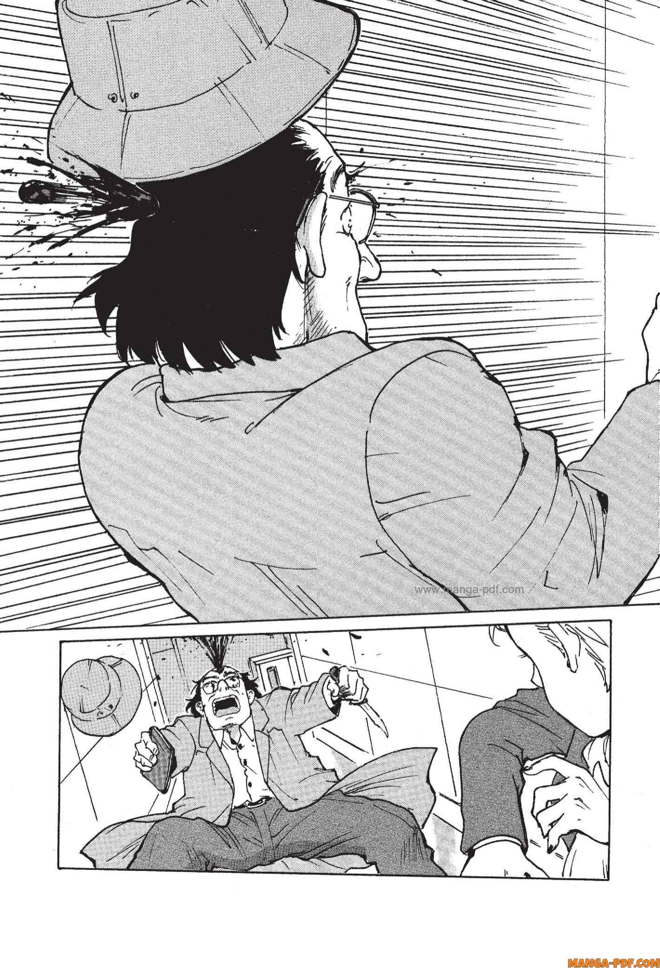 Manga-lc-com อ่านมังงะ อ่านการ์ตูน ออนไลน์ ฟรี Candy and Cigarettes ตอนที่ 1 2 3 4 5 6 7 8 9 10 11 12 13 14 ฟรี ไม่มีโฆษณา Manga-lc - อ่าน มังงะ อ่าน การ์ตูน ออนไลน์ อ่านมังงะ ฟรี