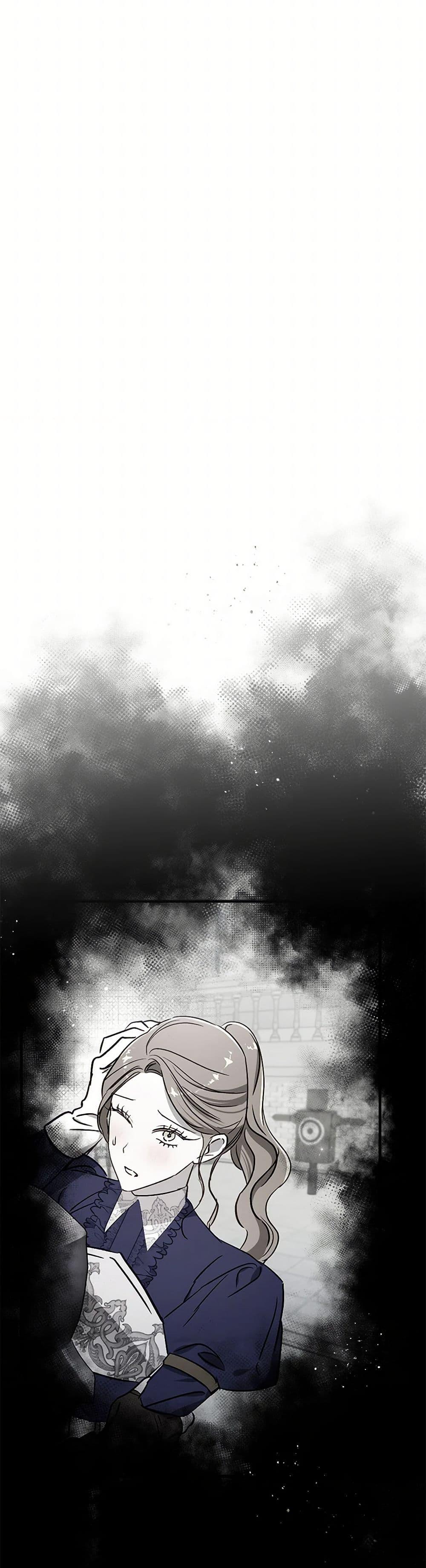 Manga-lc-com อ่านมังงะ อ่านการ์ตูน ออนไลน์ ฟรี I Failed to Divorce My Husband ตอนที่ 1 2 3 4 5 6 7 8 9 10 11 12 13 14 ฟรี ไม่มีโฆษณา Manga-lc - อ่าน มังงะ อ่าน การ์ตูน ออนไลน์ อ่านมังงะ ฟรี