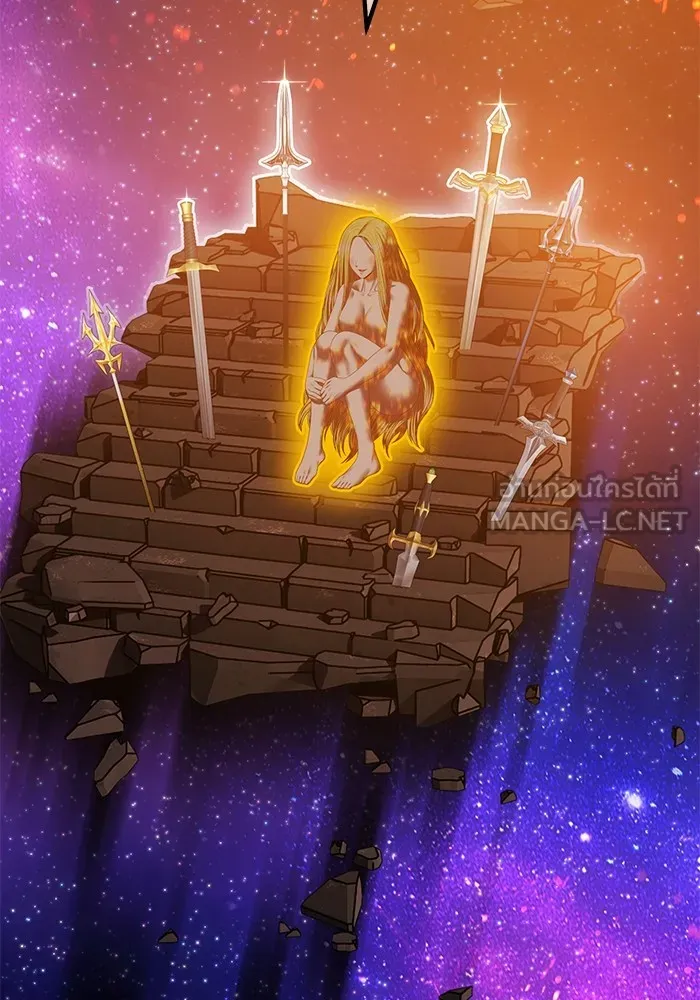 +99 ท่อนไม้พร้อมบวก ตอนที่ 41 ผู้เข้าชิง (1) รูปที่ 435