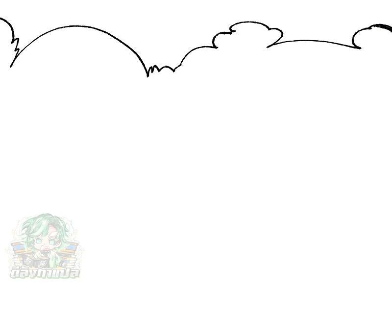 Manga-lc-com อ่านมังงะ อ่านการ์ตูน ออนไลน์ ฟรี Warrior of the Sword Heart ตอนที่ 1 2 3 4 5 6 7 8 9 10 11 12 13 14 ฟรี ไม่มีโฆษณา Manga-lc - อ่าน มังงะ อ่าน การ์ตูน ออนไลน์ อ่านมังงะ ฟรี