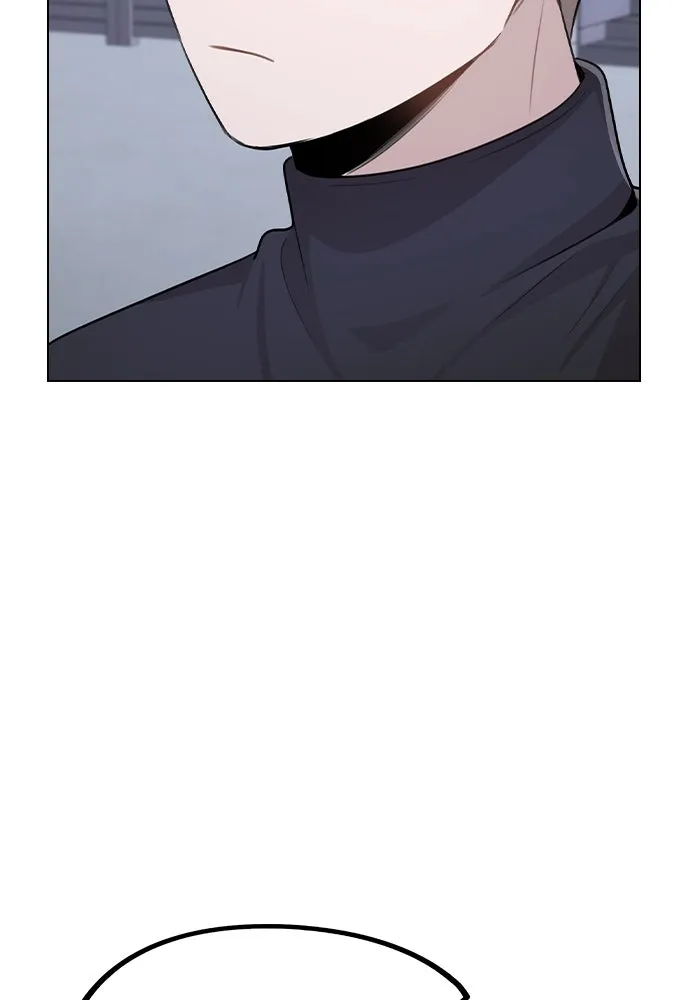 รักผิดแผน ตอนที่ 71 รูปที่ 40