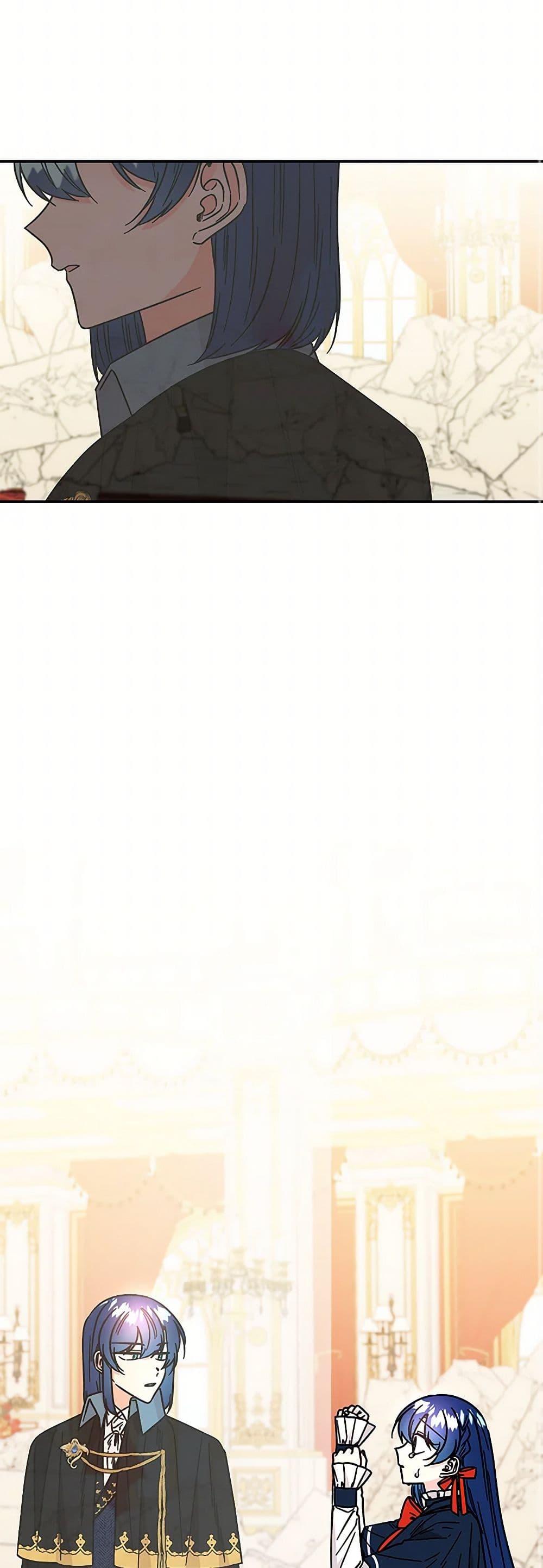 Manga-lc-com อ่านมังงะ อ่านการ์ตูน ออนไลน์ ฟรี Daughter of the Archmage ตอนที่ 1 2 3 4 5 6 7 8 9 10 11 12 13 14 ฟรี ไม่มีโฆษณา Manga-lc - อ่าน มังงะ อ่าน การ์ตูน ออนไลน์ อ่านมังงะ ฟรี