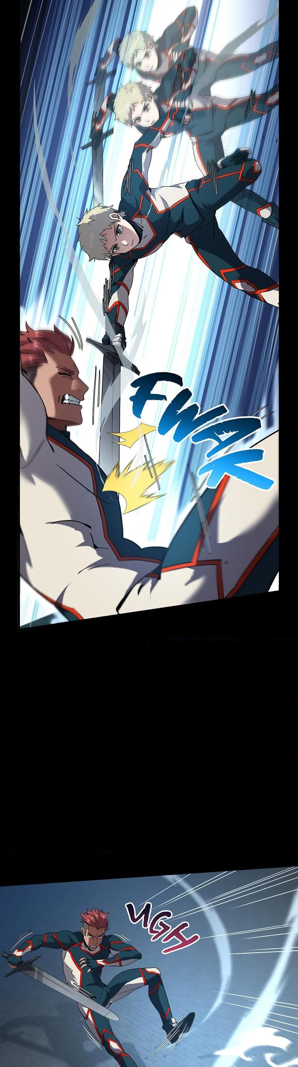 Manga-lc-com อ่านมังงะ อ่านการ์ตูน ออนไลน์ ฟรี The Beginning After the End ตอนที่ 1 2 3 4 5 6 7 8 9 10 11 12 13 14 ฟรี ไม่มีโฆษณา Manga-lc - อ่าน มังงะ อ่าน การ์ตูน ออนไลน์ อ่านมังงะ ฟรี