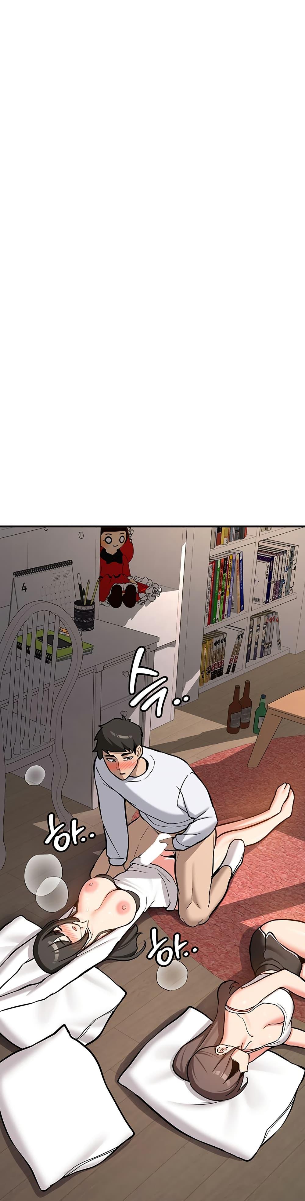 Doujin-Lc- อ่าน โดจิน มังฮวา เกาหลี ญี่ปุ่น จีน แปลไทย Pickup! ตอนที่ 1 2 3 4 5 6 7 8 9 10 11 12 13 14 ฟรี ไม่มีโฆษณา อ่าน โดจิน Manhwa เกาหลี ญี่ปุ่น จีน เรามีครบ คัดมาให้เน้นๆ โดจิน 18+ รับประกันความฟินโดย  Doujin Lc