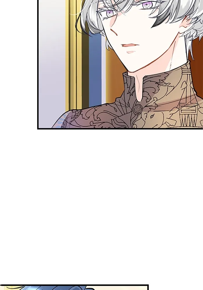 คุณหนูย้อนเวลามาเป็นอัศวิน ตอนที่ 69 รูปที่ 35