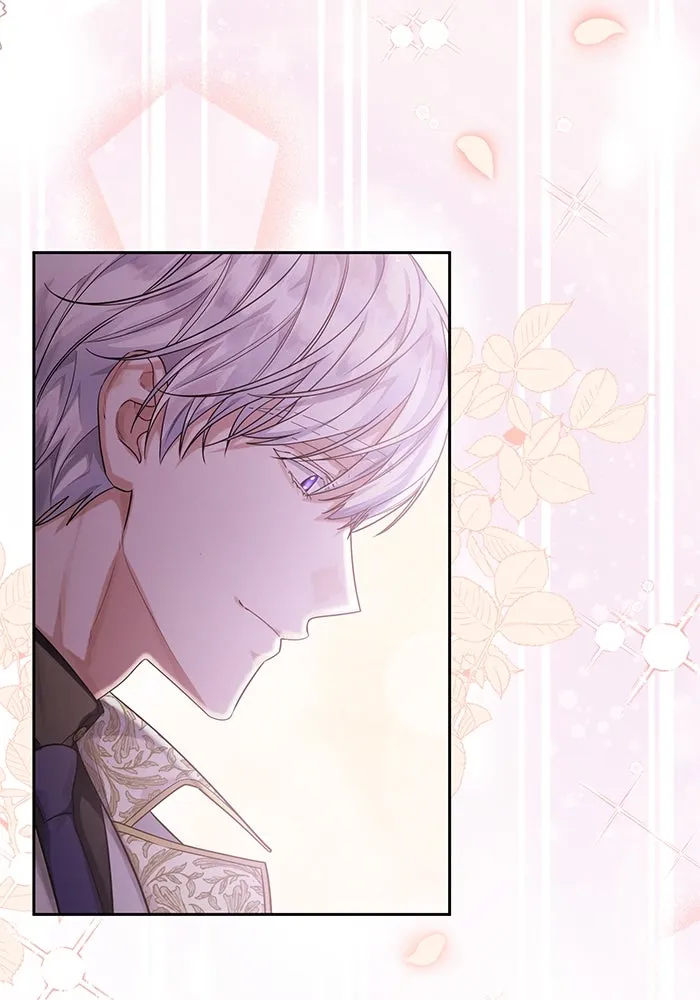 อยู่ดี ๆ ก็มีนางเอกนิยายเป็นเพื่อนบ้าน ตอนที่ 19 รูปที่ 64