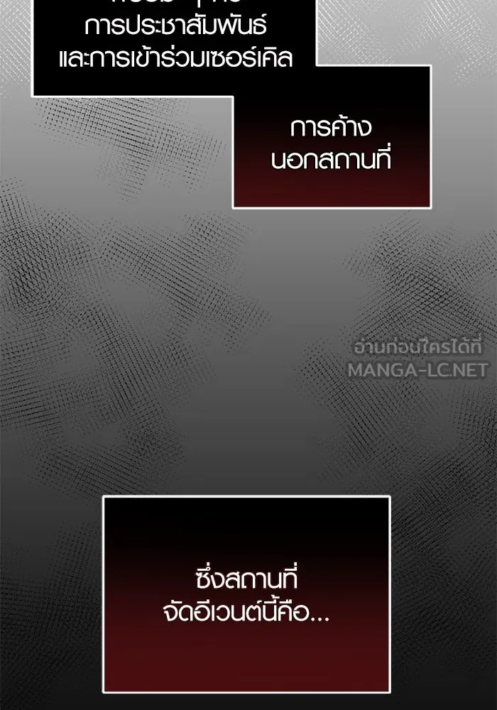 พลิกชะตาคว้าไอเทมระดับเทพ ตอนที่ 14 ก่อนพายุโหมกระหน่ำ รูปที่ 51