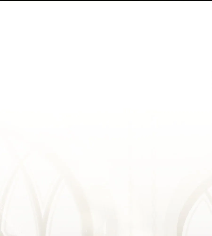 แกล้งตายให้หายแค้น ตอนที่ 37 รูปที่ 26