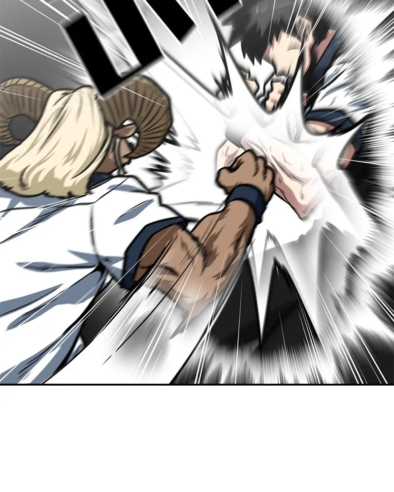 โรงเรียนสัตว์กินเนื้อ ตอนที่ 58 รูปที่ 85