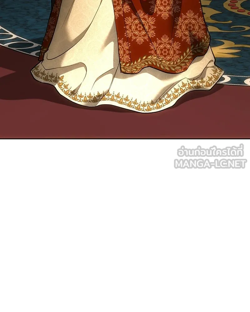 เจ้าหญิงคลั่งแห่งวังหลวง ตอนที่ 142 รูปที่ 75