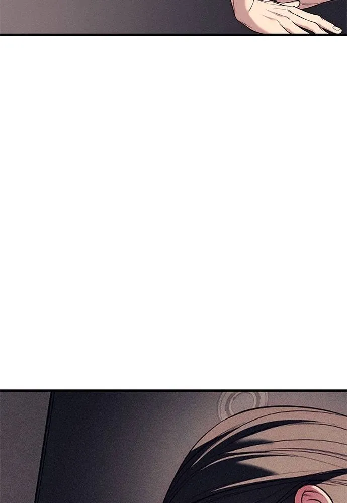 ปฏิบัติการลับโรงเรีย ตอนที่ 89 รูปที่ 161