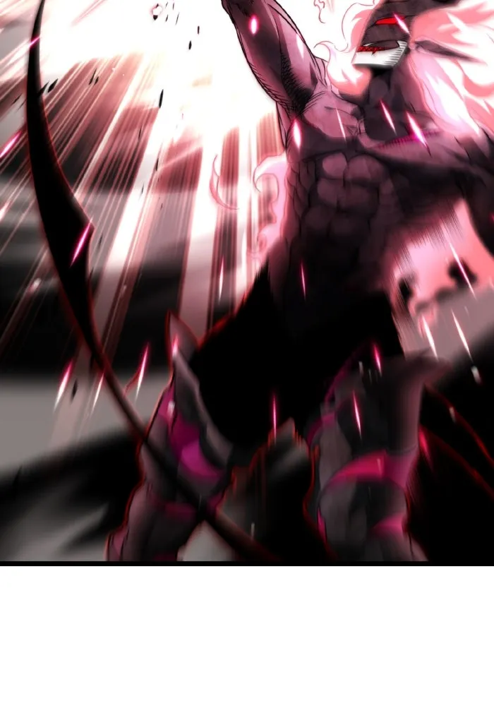 การแข่งขันของผู้เกิดใหม่ ตอนที่ 28 รูปที่ 79