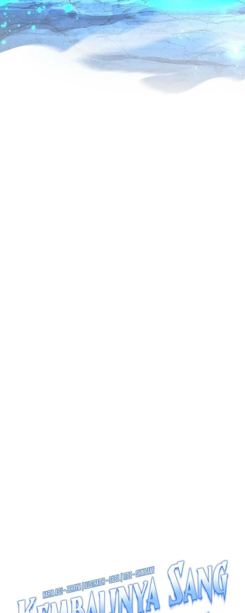 Return of the Frozen Player ตอนที่ ตอนที่ 158 รูปที่ 15