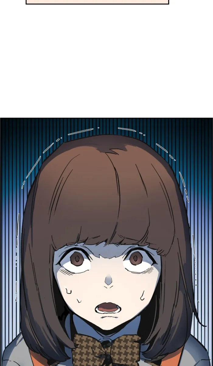 พี่ชายสายบอดี้การ์ด ตอนที่ 1 รูปที่ 155