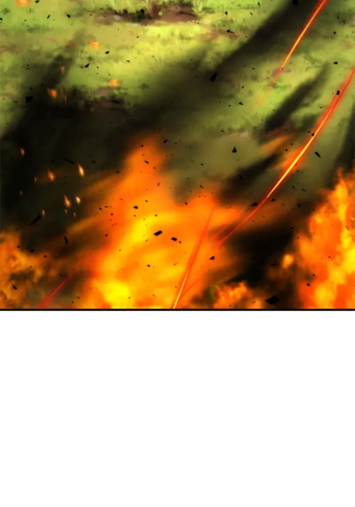 ตัวร้ายอย่างฉันขออยู่อย่างสงบ ตอนที่ 25 รูปที่ 104